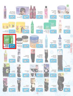 Jumbo Cash & Carry Crown Mines : (23 May - 12 June 2014), page 5