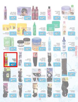 Jumbo Cash & Carry Crown Mines : (23 May - 12 June 2014), page 5