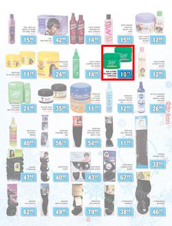 Jumbo Cash & Carry Crown Mines : (23 May - 12 June 2014), page 5
