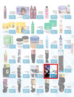 Jumbo Cash & Carry Crown Mines : (23 May - 12 June 2014), page 5
