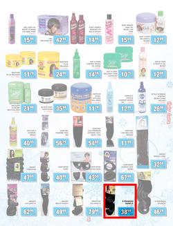 Jumbo Cash & Carry Crown Mines : (23 May - 12 June 2014), page 5