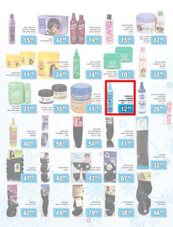 Jumbo Cash & Carry Crown Mines : (23 May - 12 June 2014), page 5