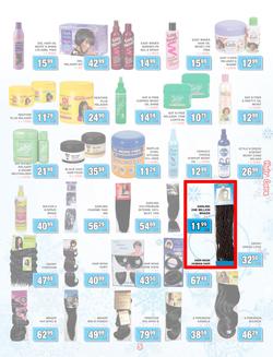 Jumbo Cash & Carry Crown Mines : (23 May - 12 June 2014), page 5