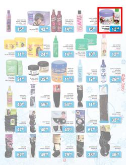 Jumbo Cash & Carry Crown Mines : (23 May - 12 June 2014), page 5