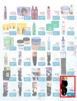 Jumbo Cash & Carry Crown Mines : (23 May - 12 June 2014), page 5