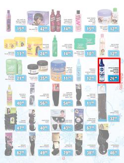 Jumbo Cash & Carry Crown Mines : (23 May - 12 June 2014), page 5