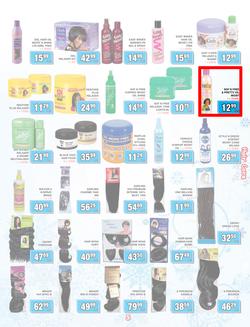 Jumbo Cash & Carry Crown Mines : (23 May - 12 June 2014), page 5