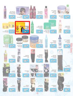 Jumbo Cash & Carry Crown Mines : (23 May - 12 June 2014), page 5