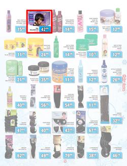 Jumbo Cash & Carry Crown Mines : (23 May - 12 June 2014), page 5