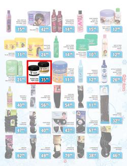 Jumbo Cash & Carry Crown Mines : (23 May - 12 June 2014), page 5