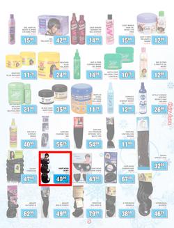 Jumbo Cash & Carry Crown Mines : (23 May - 12 June 2014), page 5