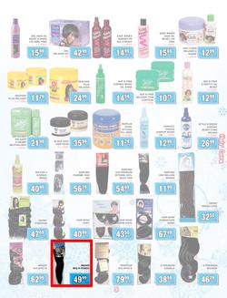 Jumbo Cash & Carry Crown Mines : (23 May - 12 June 2014), page 5