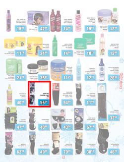 Jumbo Cash & Carry Crown Mines : (23 May - 12 June 2014), page 5