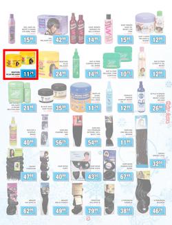Jumbo Cash & Carry Crown Mines : (23 May - 12 June 2014), page 5