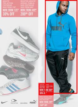 Edgars : Red Hanger (29 May - 1 Jun 2014), page 5