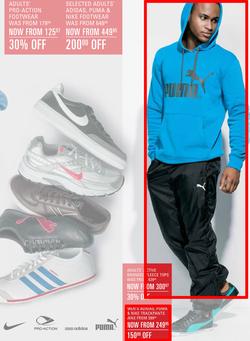 Edgars : Red Hanger (29 May - 1 Jun 2014), page 5