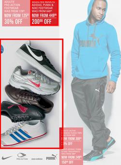 adidas superstar price at edgars