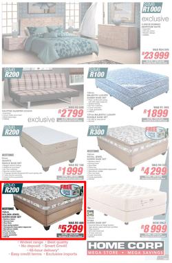 Home Corp : (27 May - 9 Jun 2014), page 5