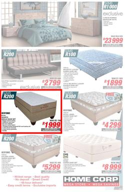 Home Corp : (27 May - 9 Jun 2014), page 5