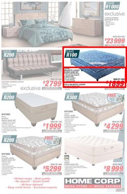 Home Corp : (27 May - 9 Jun 2014), page 5