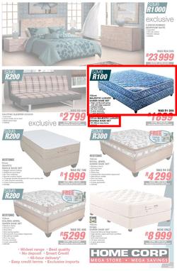 Home Corp : (27 May - 9 Jun 2014), page 5
