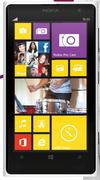 Nokia Lumia 1020-On Smartphone Contract 569