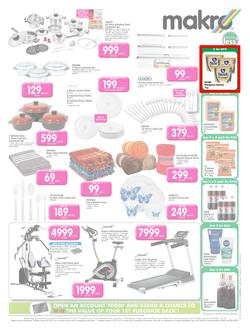 Makro : Winter Sale (15 Jun - 23 Jun 2014), page 5