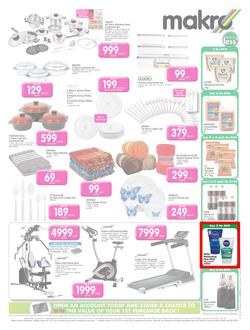 Makro : Winter Sale (15 Jun - 23 Jun 2014), page 5