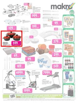 Makro : Winter Sale (15 Jun - 23 Jun 2014), page 5