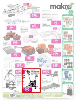 Makro : Winter Sale (15 Jun - 23 Jun 2014), page 5