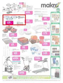 Makro : Winter Sale (15 Jun - 23 Jun 2014), page 5