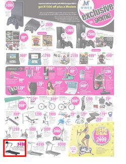 Game : It's our Birthday (10 May - 13 May 2012), page 5