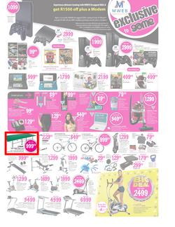 Game : It's our Birthday (10 May - 13 May 2012), page 5