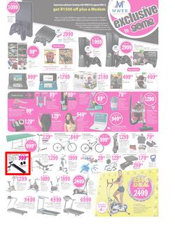 Game : It's our Birthday (10 May - 13 May 2012), page 5