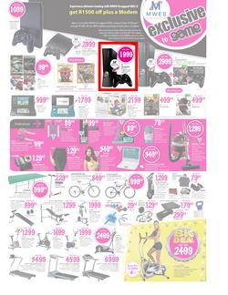 Game : It's our Birthday (10 May - 13 May 2012), page 5