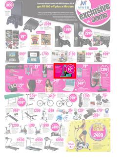 Game : It's our Birthday (10 May - 13 May 2012), page 5