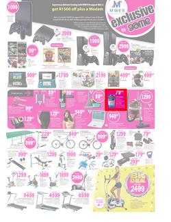 Game : It's our Birthday (10 May - 13 May 2012), page 5