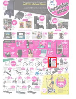 Game : It's our Birthday (10 May - 13 May 2012), page 5