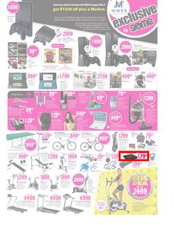 Game : It's our Birthday (10 May - 13 May 2012), page 5