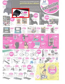 Game : It's our Birthday (10 May - 13 May 2012), page 5