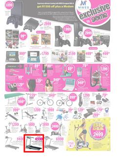 Game : It's our Birthday (10 May - 13 May 2012), page 5