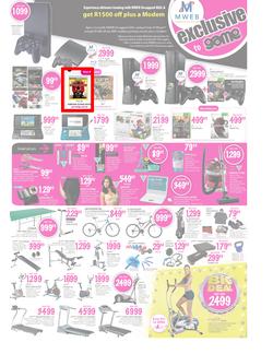 Game : It's our Birthday (10 May - 13 May 2012), page 5