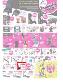 Game : It's our Birthday (10 May - 13 May 2012), page 5