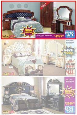 Lewis : 2015 Range (16 Jun -20 Jul 2014), page 5