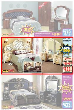 Lewis : 2015 Range (16 Jun -20 Jul 2014), page 5