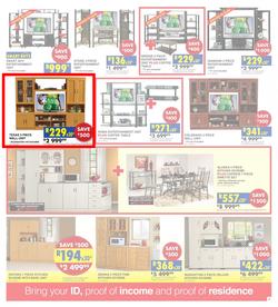 Ellerines : Birthday Sale (20 Jun -17 Jul 2014), page 5
