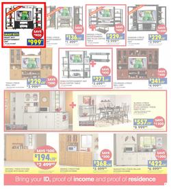 Ellerines : Birthday Sale (20 Jun -17 Jul 2014), page 5