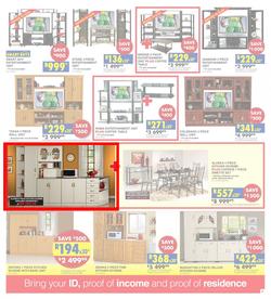Ellerines : Birthday Sale (20 Jun -17 Jul 2014), page 5