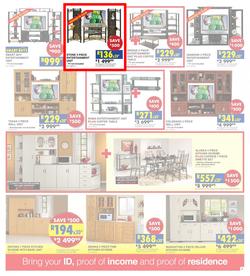 Ellerines : Birthday Sale (20 Jun -17 Jul 2014), page 5