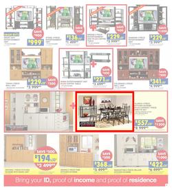 Ellerines : Birthday Sale (20 Jun -17 Jul 2014), page 5